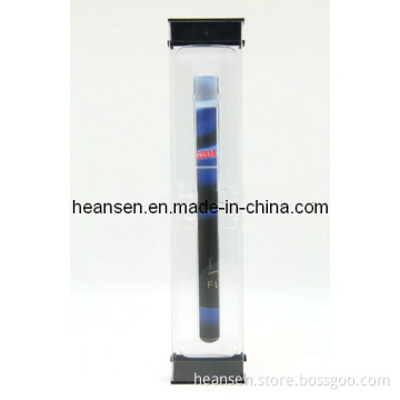 Disposable E Cigarette E Hookah with Diamond Tips Crystal Tips
